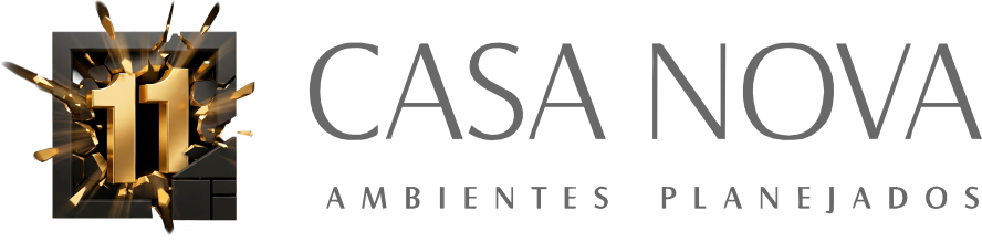 Casa Nova Italínea