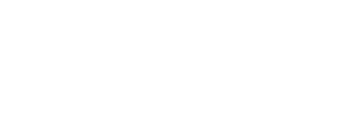 Italínea (12)