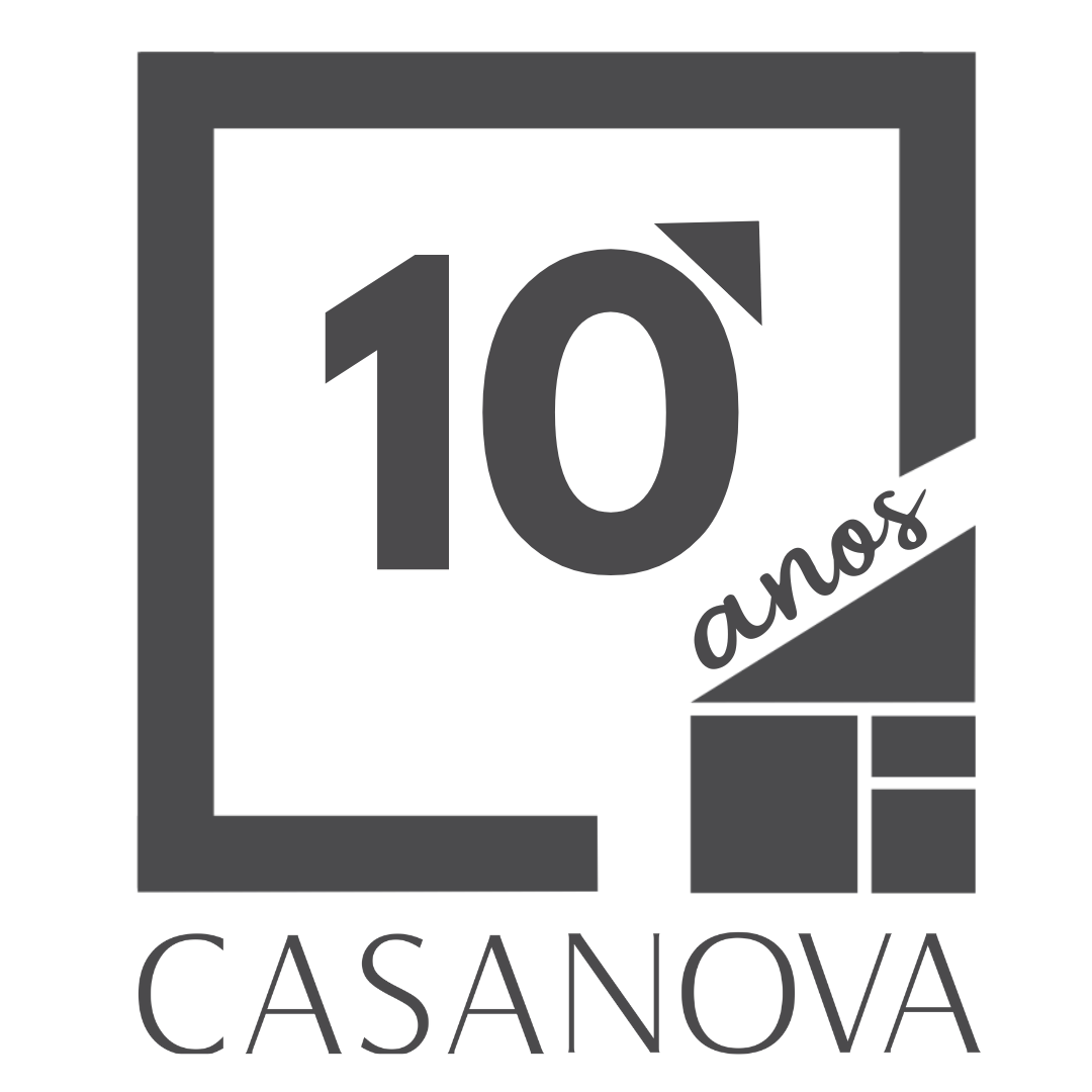 Cópia de logo casa nova perfil (4)