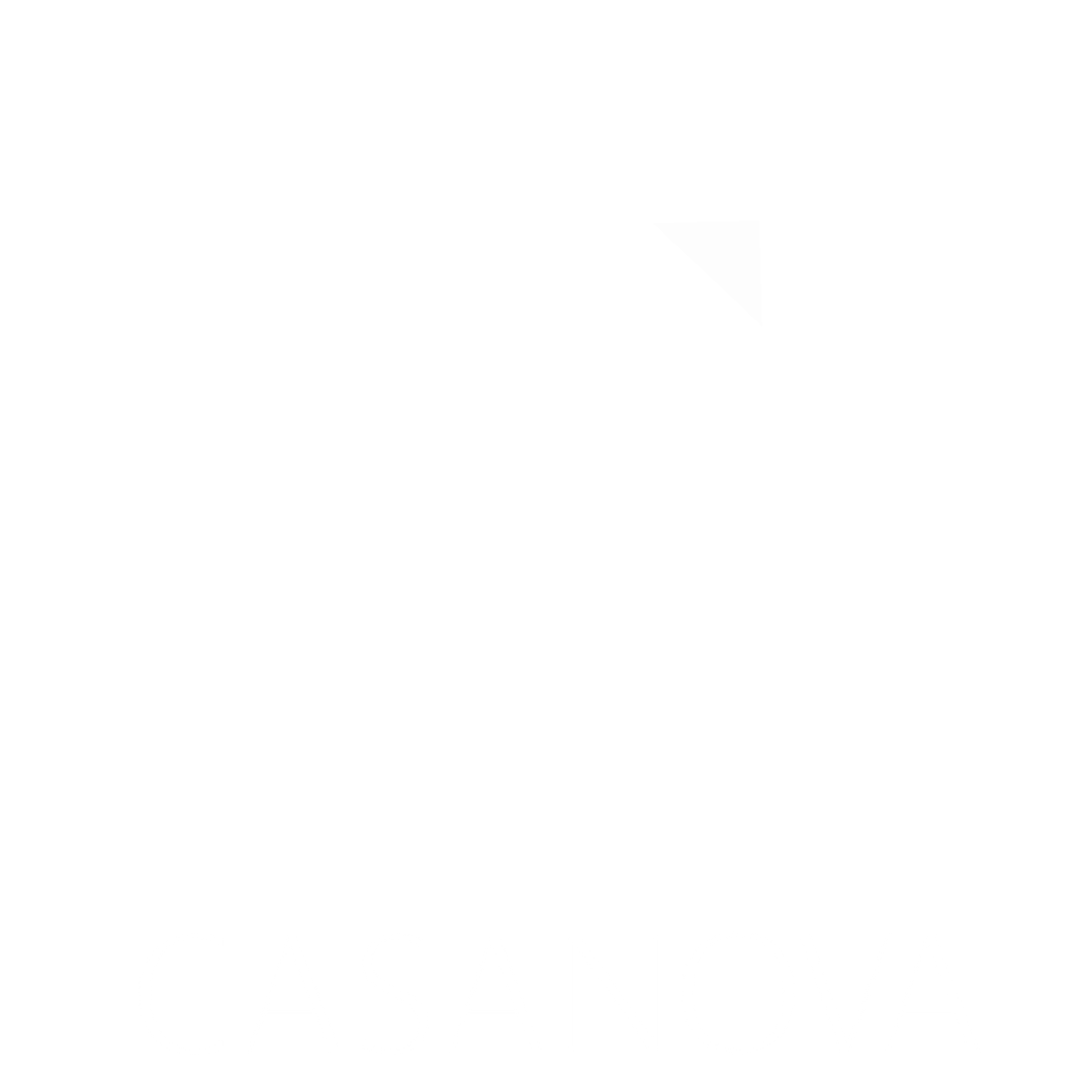 Cópia de logo casa nova perfil (6)