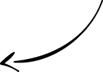 landing-45-2